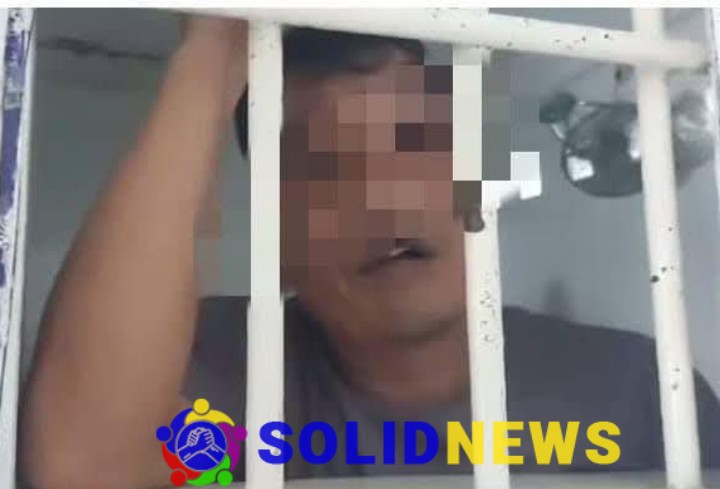 Fakta di Balik Klaim Bandar Narkoba yang Mengaku Setor Rp 160 Juta ke Polisi